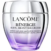 Lancôme Rénergie H.P.N. 300-Peptide Cream 75ml