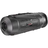Hikmicro Lynx Pro Le10 3.0 Thermische Monoculair