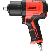 Vigor V4801 Slagschroevendraaier (perslucht)