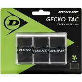 Dunlop Grip