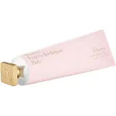 Maison Francis Kurkdjian À La Rose Handcrème 70 ml