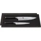 Kai Shun messenset Classic twee-delig