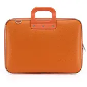 Bombata CLASSIC Universele Laptoptas - 15 / 15.6 / 16 inch - Oranje