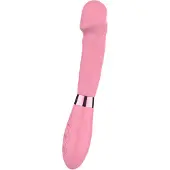 ToyJoy Pop Supreme Vibrator
