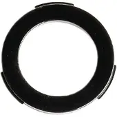 Magura cover-kit voor remklauw blauw/rood/geel 6st. 2701239
