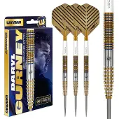 Winmau Daryl Gurney Signature Edition 95% - Dartpijlen