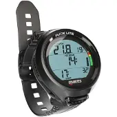 Mares Puck Lite Duikcomputer