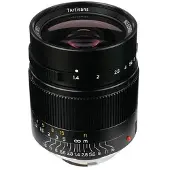 7artisans 28mm f/1.4 Leica M-Mount | FullFrame