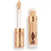 Charlotte Tilbury - Airbrush Flawless Airbrush Flawless Blur
