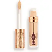 Charlotte Tilbury Airbrush Flawless Blur Concealer - 5.5 Medium