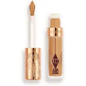 Charlotte Tilbury Airbrush Flawless Airbrush Flawless Blur Concealer