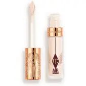 Charlotte Tilbury Airbrush Flawless Airbrush Flawless Blur Concealer