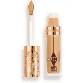 Charlotte Tilbury - Airbrush Flawless Airbrush Flawless Blur