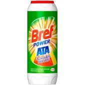 Bref Schuurpoeder - 500gr power ATA