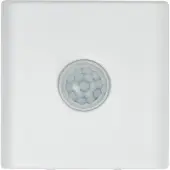 Nordlux Sensor-smart-IP54-wit