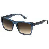 Police Spln35m550955 Zonnebril