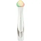 Talika Time Control 7+ Antiverouderingsapparaat Voor Ogen En Gezichtscontour 1 Eenheid