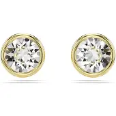 Swarovski Imber Oorsieraden 5689660