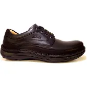 Clarks Nature Three 20339008 - Maat: 41