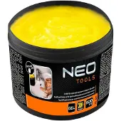 Neo Handwasgel - 500 ml - Vet en vuil verwijderaar - Milieuvriendelijk