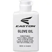 Easton Handschoenolie