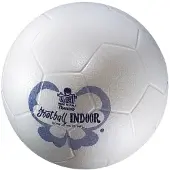 Trial Zaalvoetbal BA47