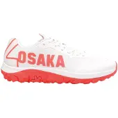Osaka Kai Mk1