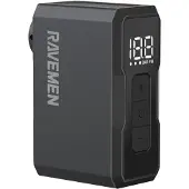 Ravemen Compressor