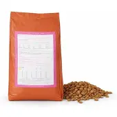 Topstar Specialty Fresh Salmon No Grain Puppy 5kg