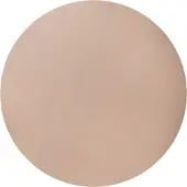 Eeveve Knoeimat 110cm | Mocha Dark