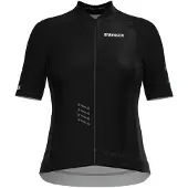 Bioracer Icon Korte Mouw Wielertrui