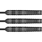 Shot Haupai Puha 2 90% - Dartpijlen