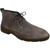 Floris van Bommel Sfm-50140