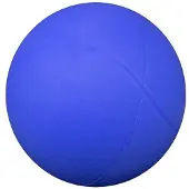 Pre-Sport Gecoate Schuimbal