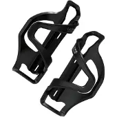 Lezyne Flow Cage SL Pair Fietsbidonhouder