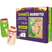 Exploding Kittens Zombie Burrito