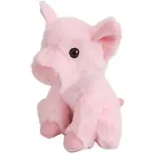 Paper Dreams Happy friends - Varken 15x15x18cm