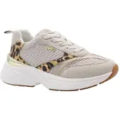 Liu jo Lj01 09 Schoenen