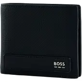 HUGO BOSS Portemonnee jinko evo 4cc coin 10269711 0 50552868/405