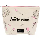 Mr Wonderful Filters Inside Toilettas