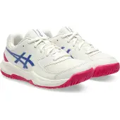 Asics Gel-dedicate 8 Kids