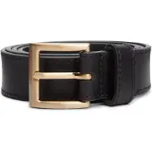 Tommy Hilfiger Riem 'SOHO 3.0' zwart