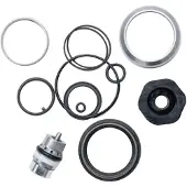 FOX 34.9 300h From 2025 Servicekit