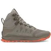 Altra Lone Peak 9 WP Mid | 44