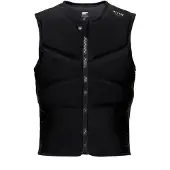 Mystic Block Impact Neopreen Reddingsvest