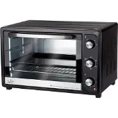 Jata Hn936 1500w Tafeloven