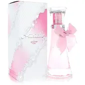Lomani Attractive eau de parfum spray 100 ml