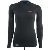 iON Neo Top Thermisch T-shirt Met Lange Mouwen 2 Mm