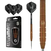 Winmau Darren Herewini 90% - Dartpijlen