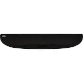 Desq Keyboard Polssteun Memoryfoam
